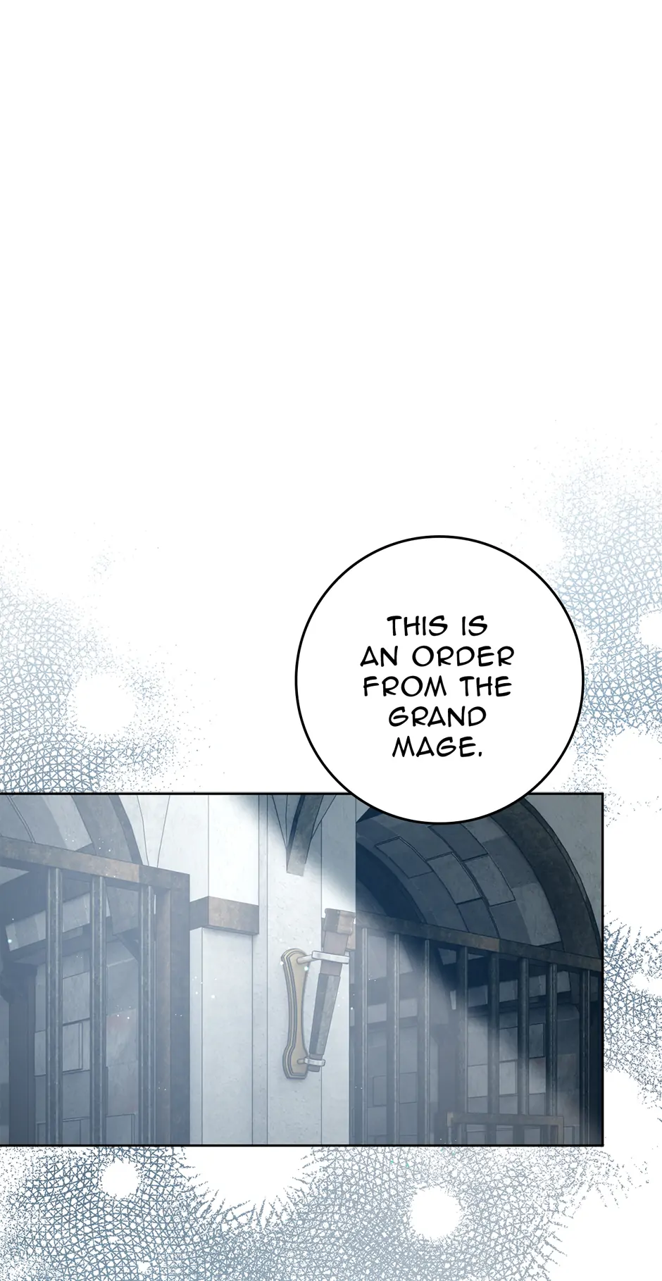 There Is No Forgiveness For the Regressed Daughter Chapter 45 - page 35