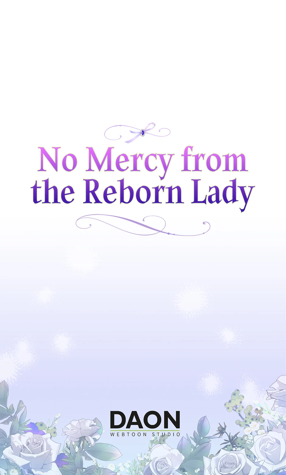 There Is No Forgiveness For the Regressed Daughter Chapter 45 - page 75