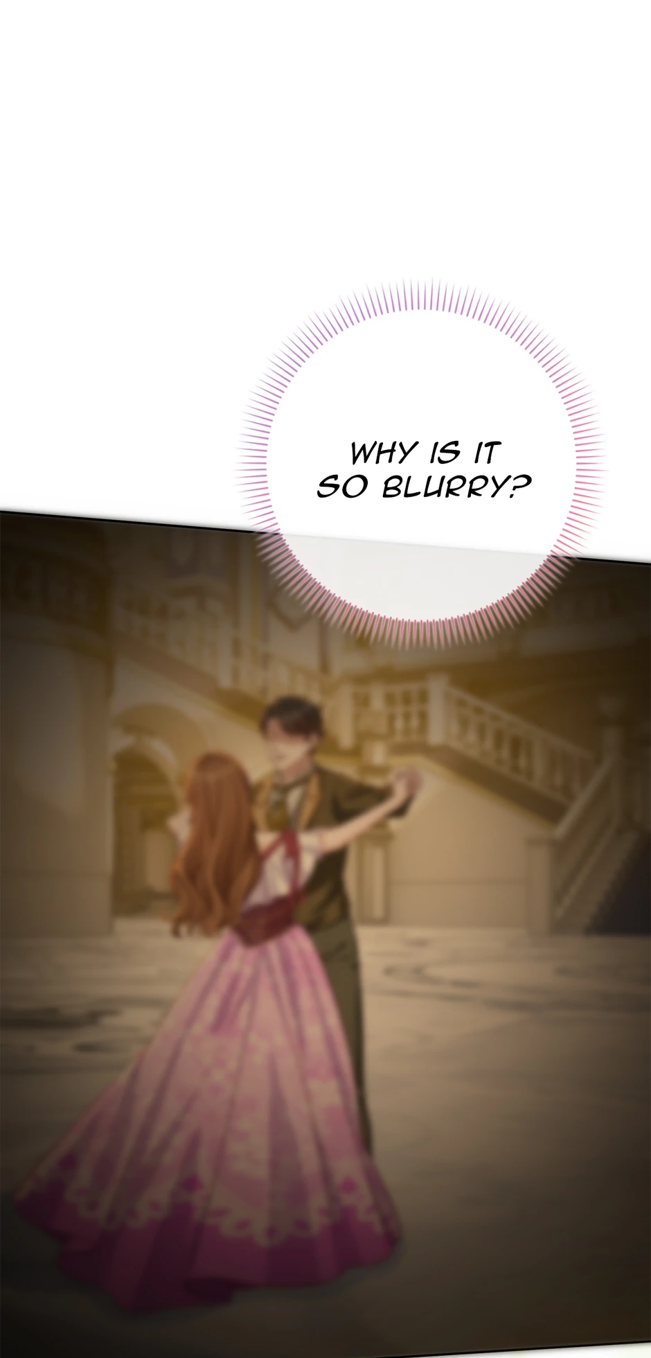 There Is No Forgiveness For the Regressed Daughter Chapter 46 - page 14