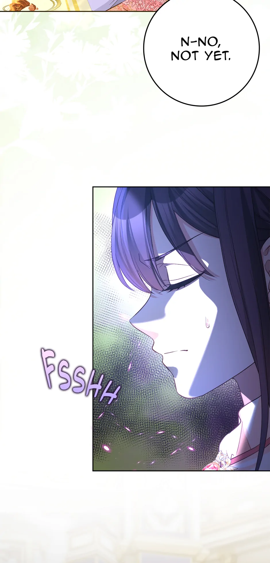 There Is No Forgiveness For the Regressed Daughter Chapter 46 - page 16