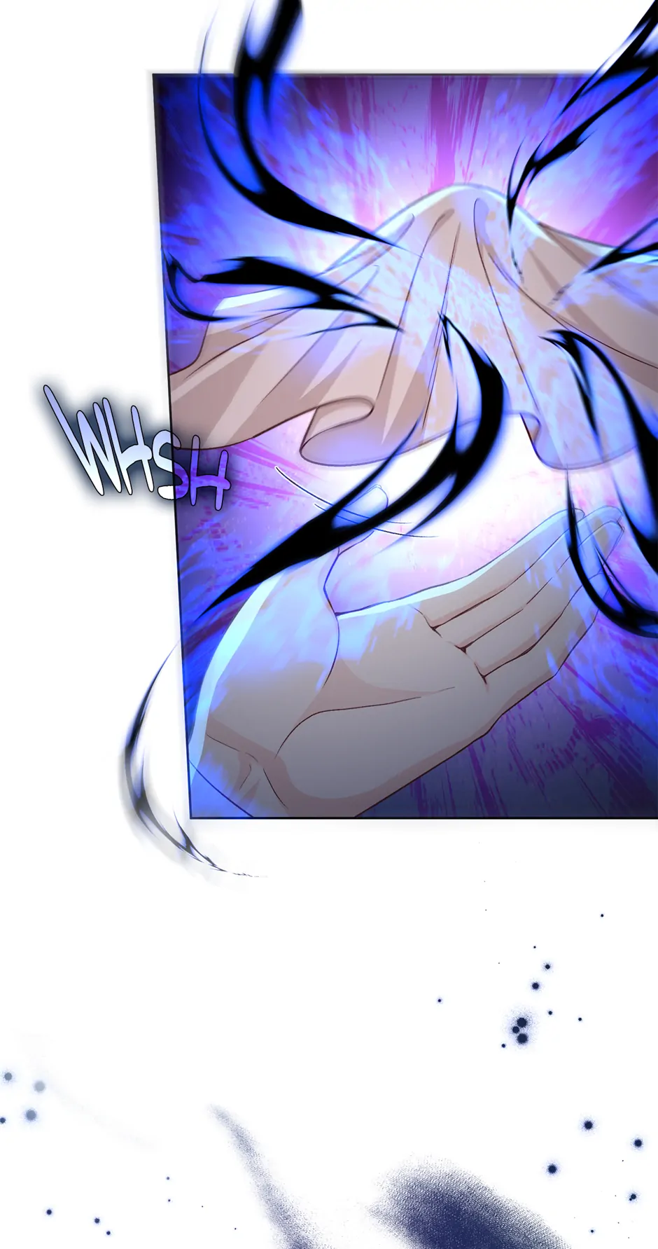 There Is No Forgiveness For the Regressed Daughter Chapter 46 - page 27