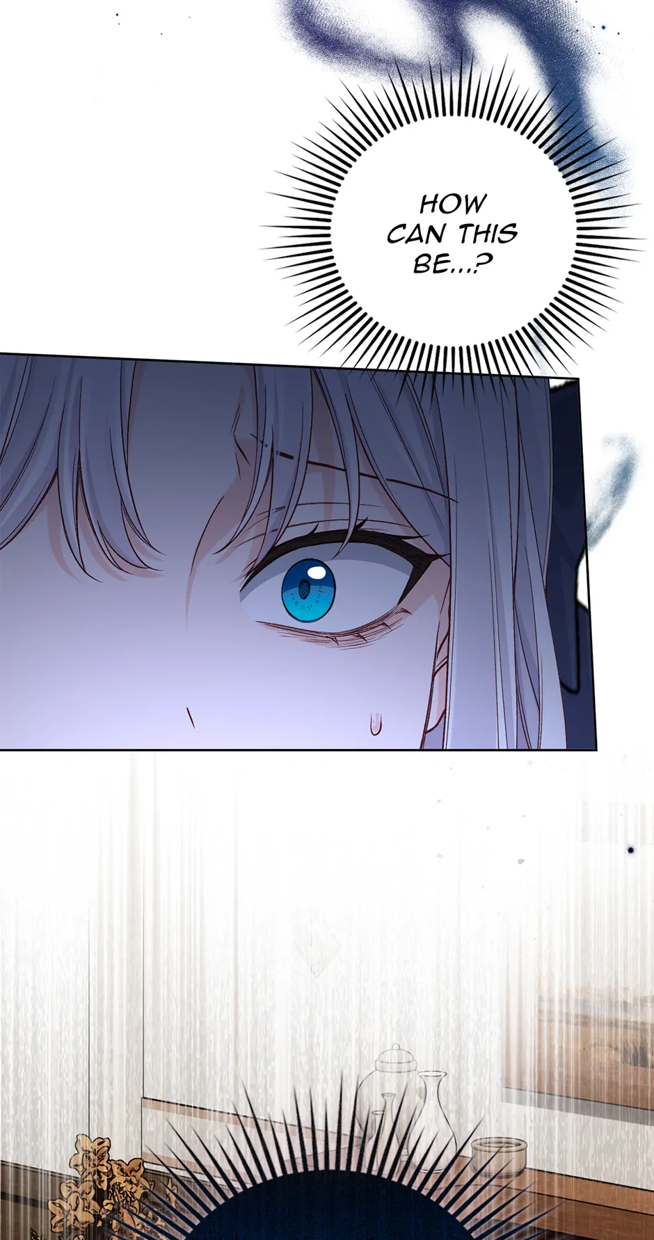 There Is No Forgiveness For the Regressed Daughter Chapter 46 - page 28
