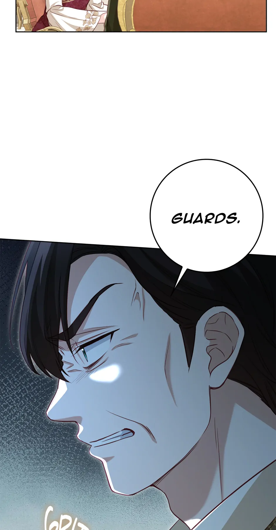 There Is No Forgiveness For the Regressed Daughter Chapter 46 - page 60