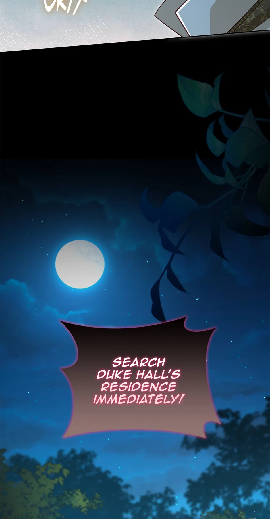 There Is No Forgiveness For the Regressed Daughter Chapter 46 - page 61