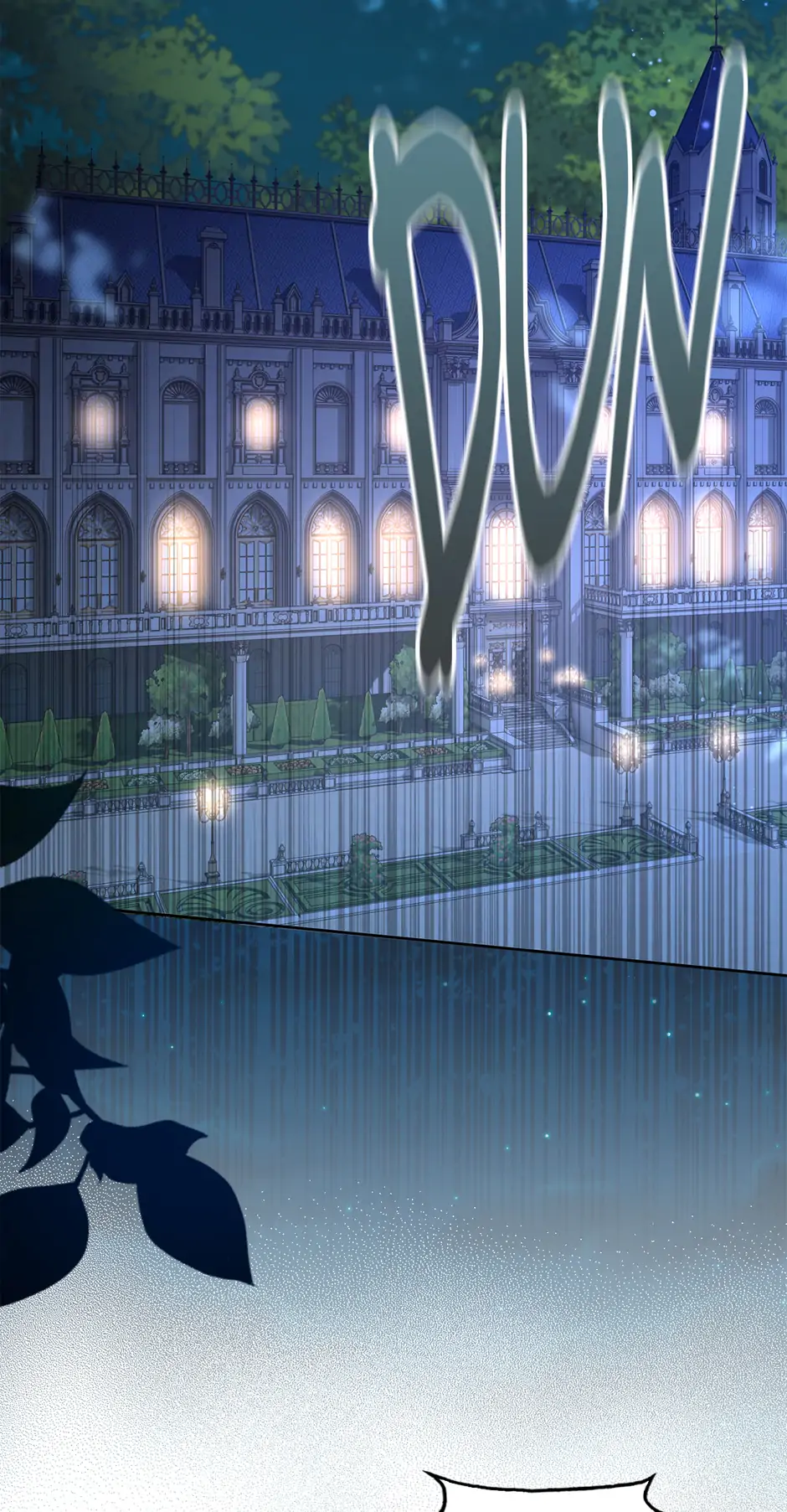 There Is No Forgiveness For the Regressed Daughter Chapter 46 - page 62