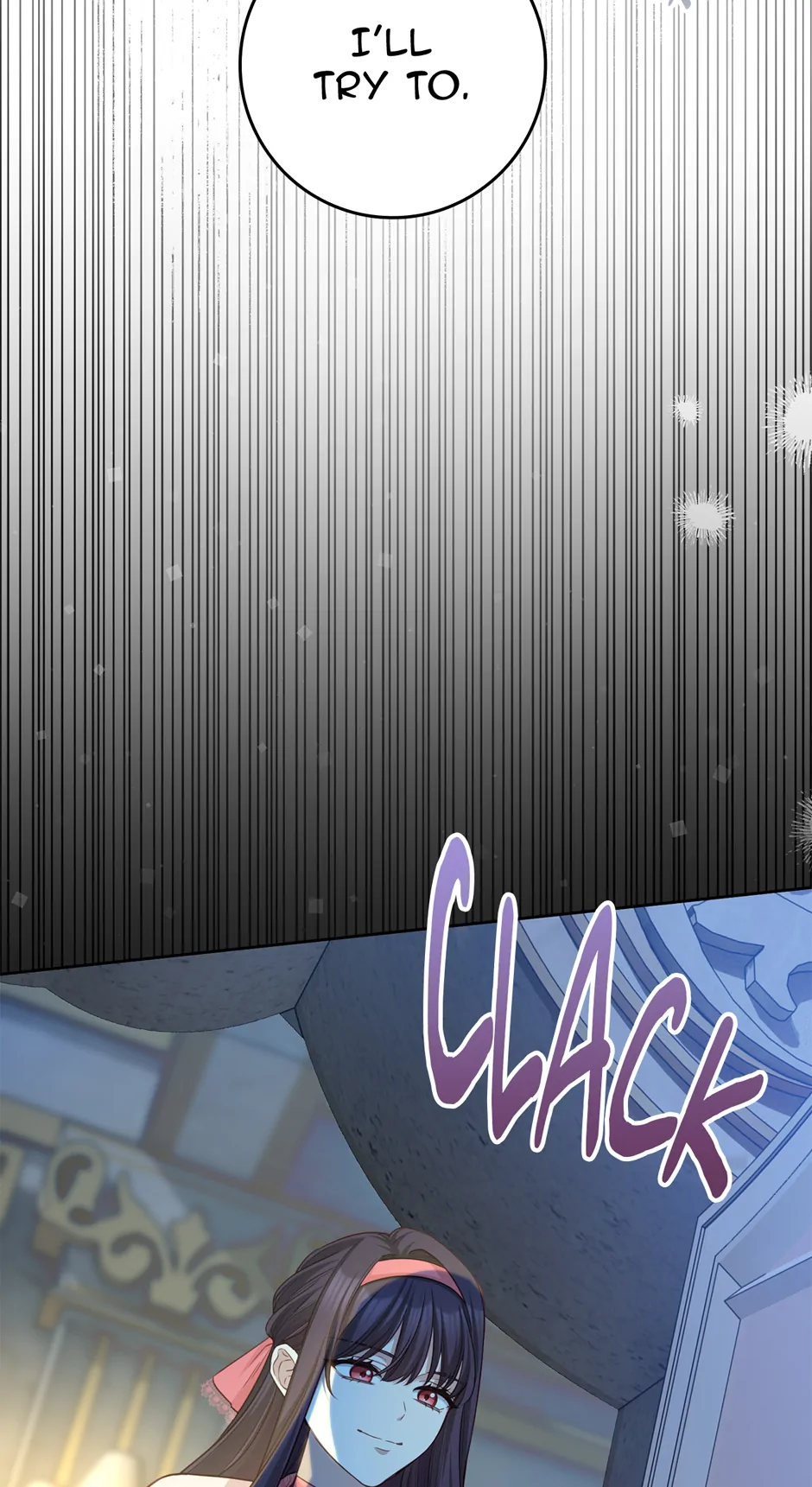 There Is No Forgiveness For the Regressed Daughter Chapter 46 - page 66