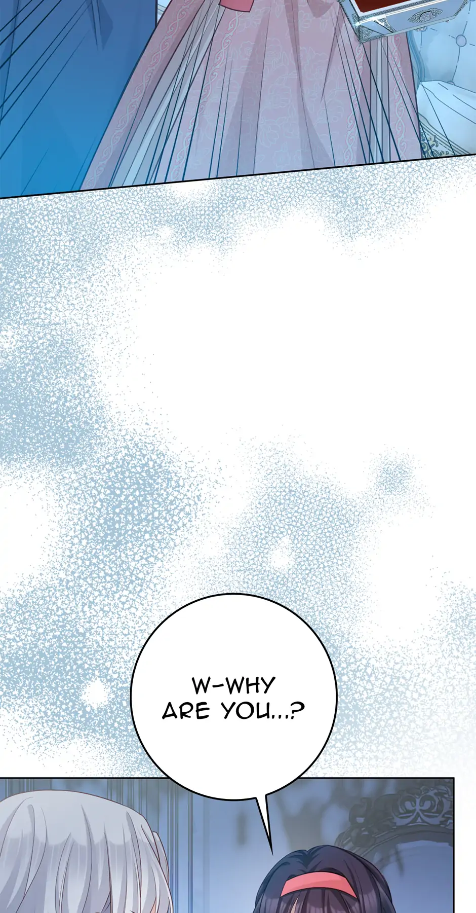 There Is No Forgiveness For the Regressed Daughter Chapter 46 - page 73