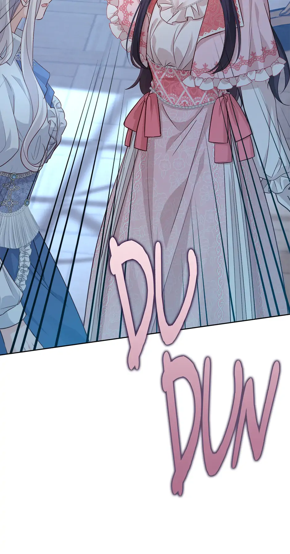 There Is No Forgiveness For the Regressed Daughter Chapter 46 - page 78