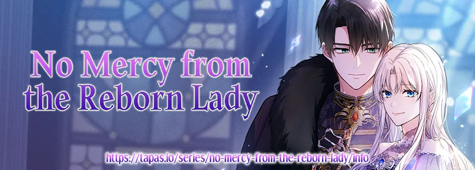 There Is No Forgiveness For the Regressed Daughter Chapter 46 - page 80