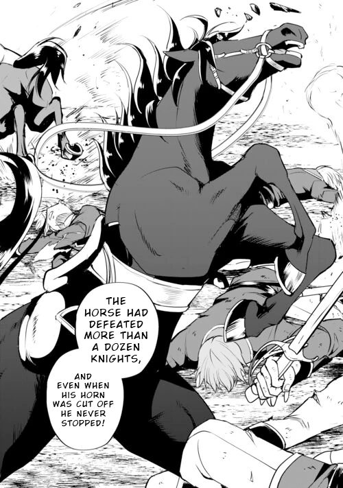 Amarimono Isekaijin no Jiyuu Seikatsu: Yuusha ja Nai node Katteni Yarasete Moraimasu Chapter 16 - page 11