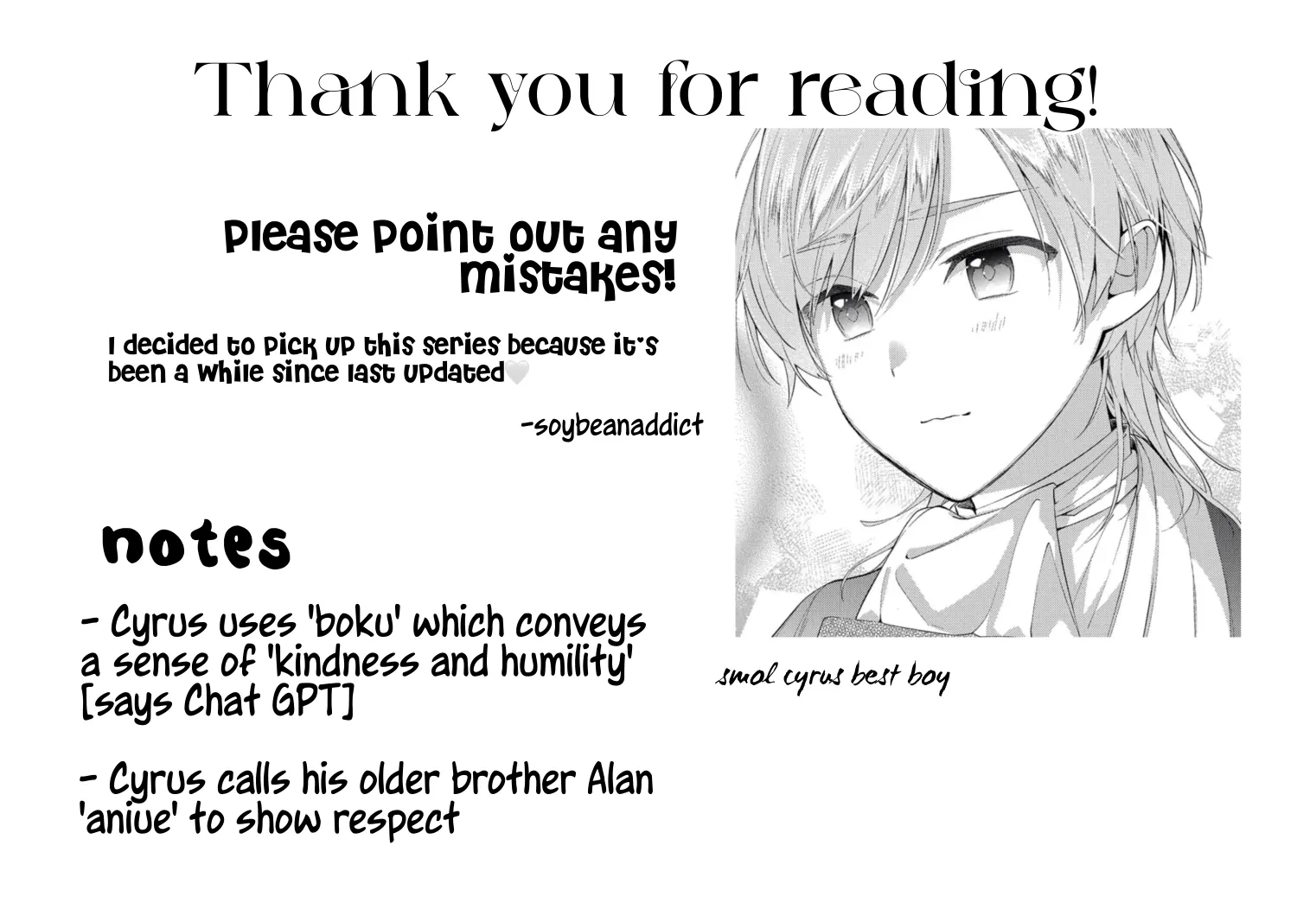 My Engagement With The Prince Was Cancelled So I Will Stop Pretending To Be a Fool Chapter 3 - page 27