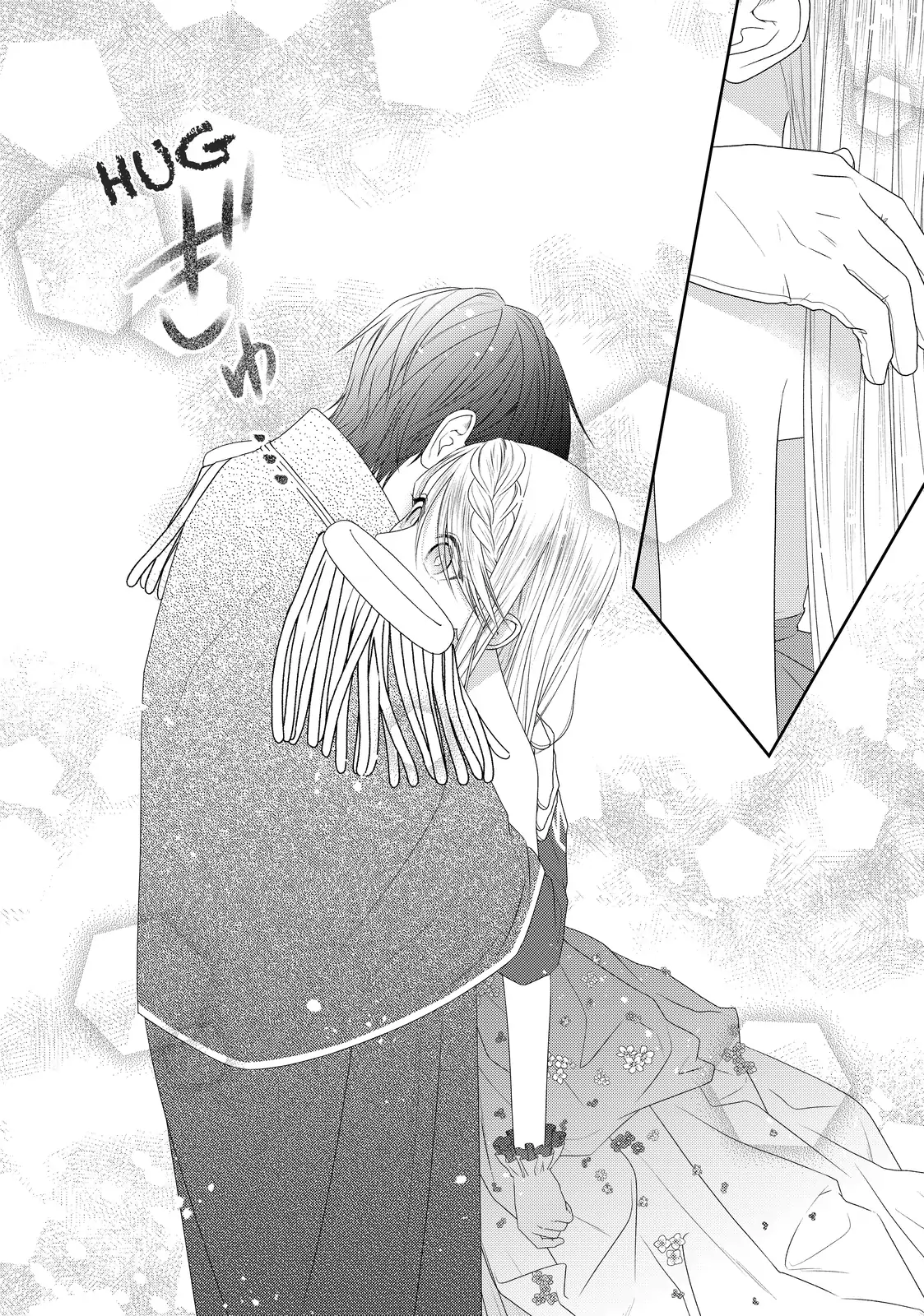 10-nenkan Karada wo Nottorare Akujo ni natte Ita Watashi ni, Nidoto Kao wo Miseru na to Konyaku Haki shite Kita Kishi-sama ga Kyou mo Sugatte kuru Chapter 17 - page 13