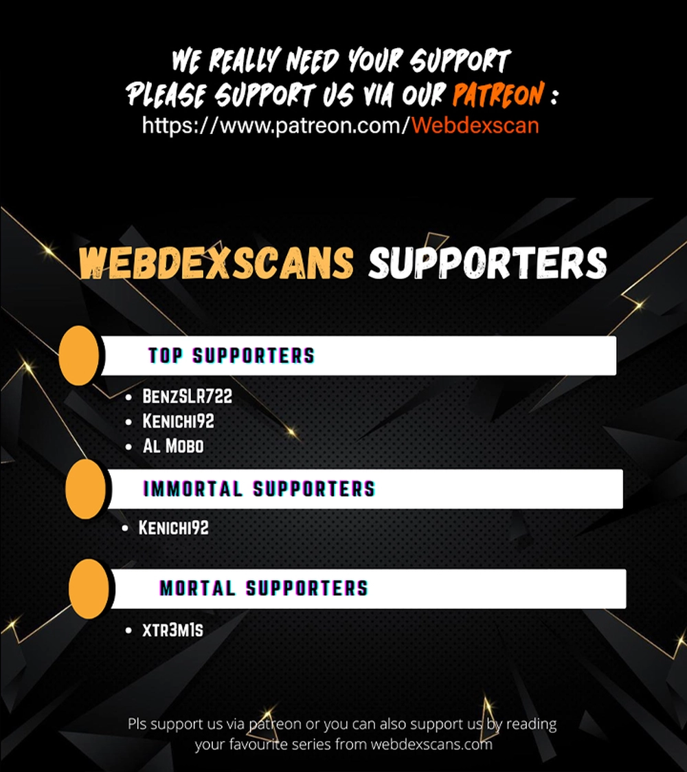 Legend of Star General Chapter 277 - page 25