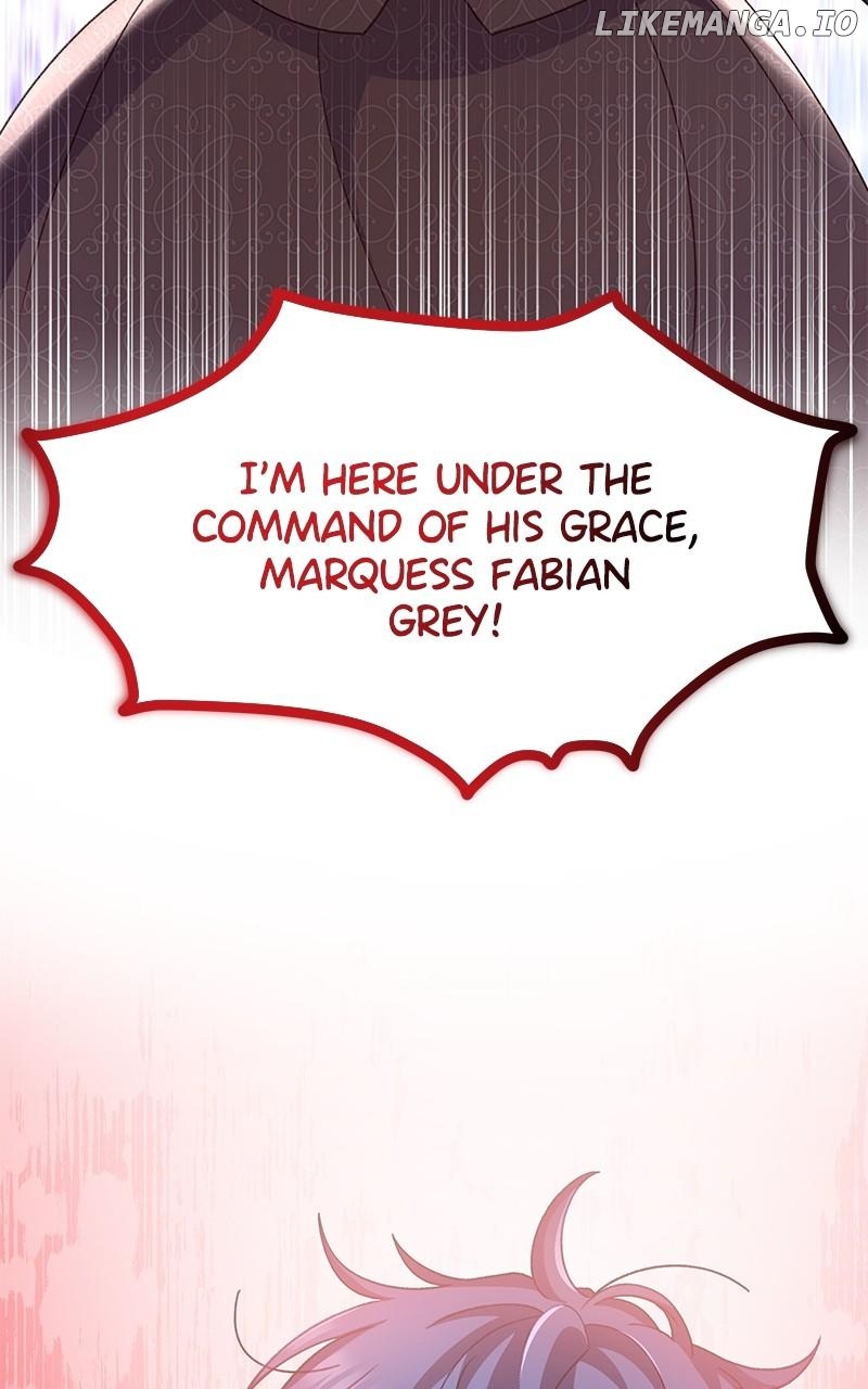 We Lost Our Engagement Chapter 19 - page 101
