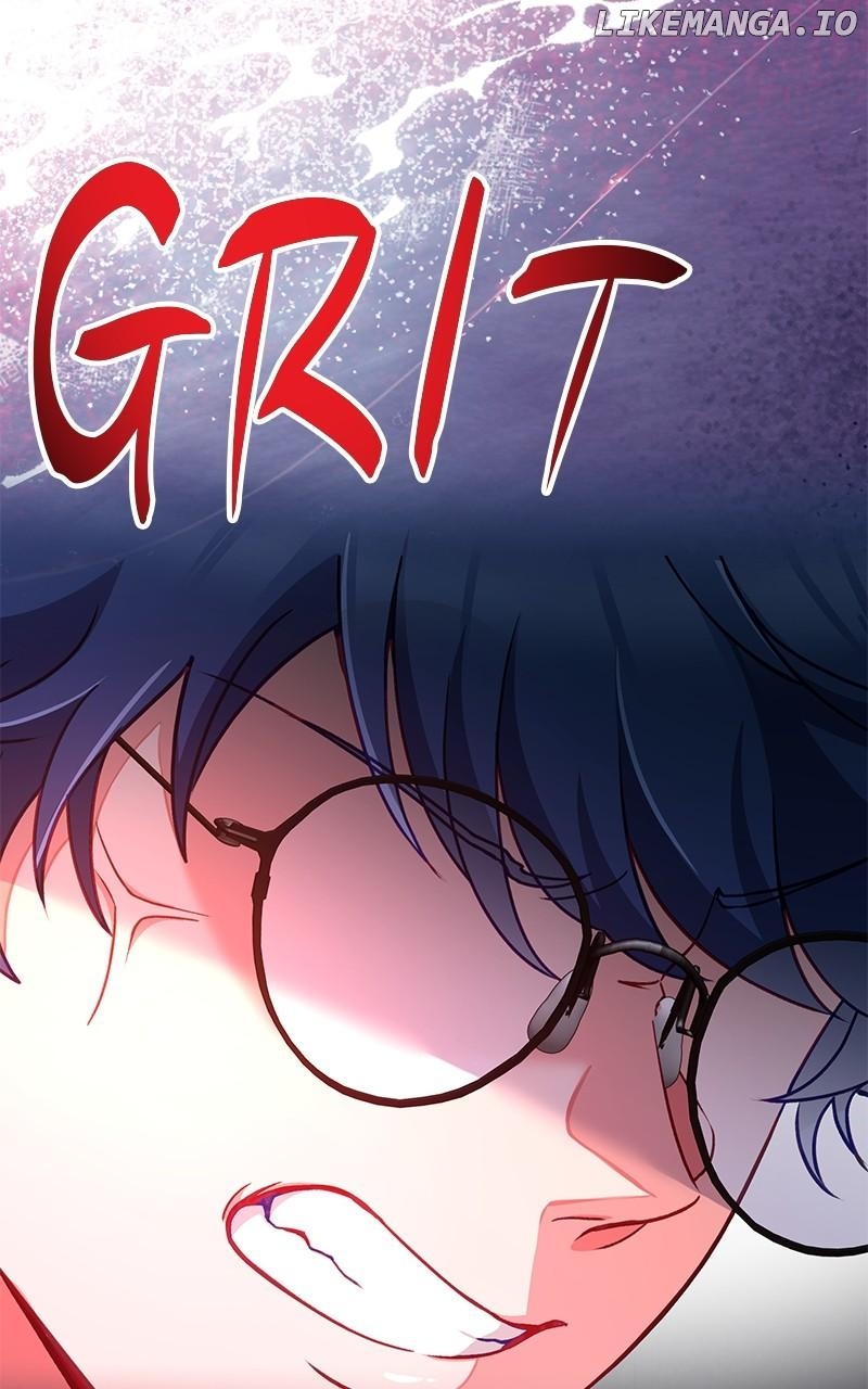 We Lost Our Engagement Chapter 19 - page 105
