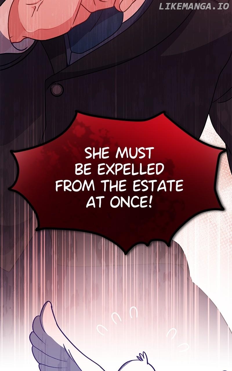 We Lost Our Engagement Chapter 19 - page 108
