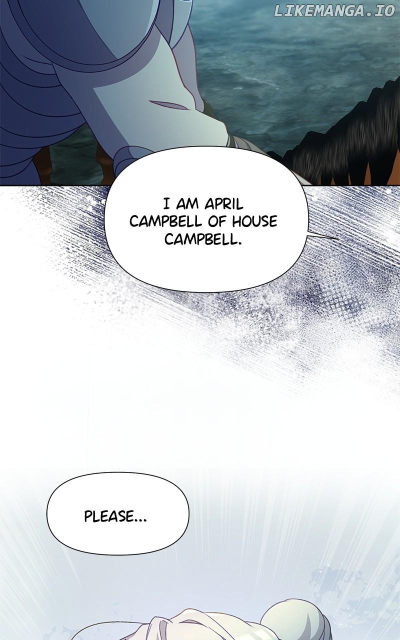 We Lost Our Engagement Chapter 19 - page 11