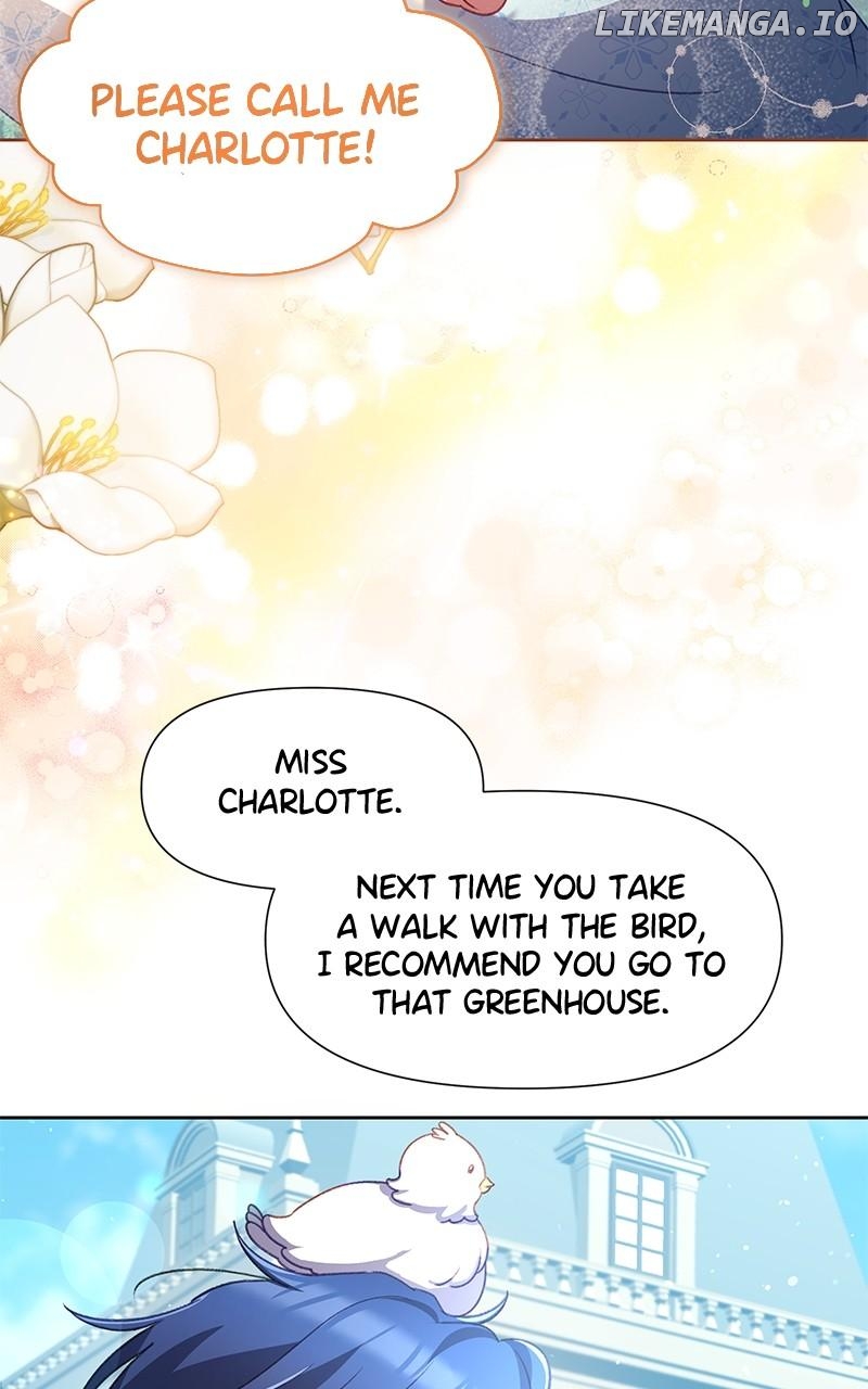 We Lost Our Engagement Chapter 19 - page 22