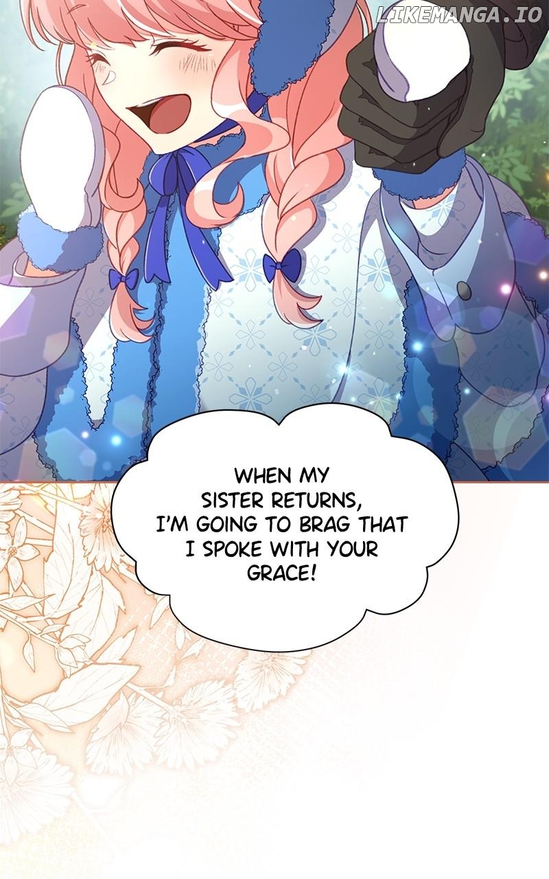 We Lost Our Engagement Chapter 19 - page 26