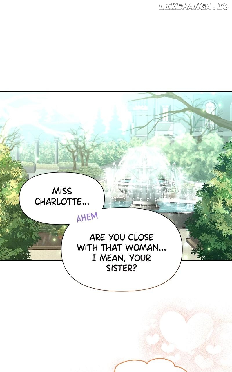 We Lost Our Engagement Chapter 19 - page 28