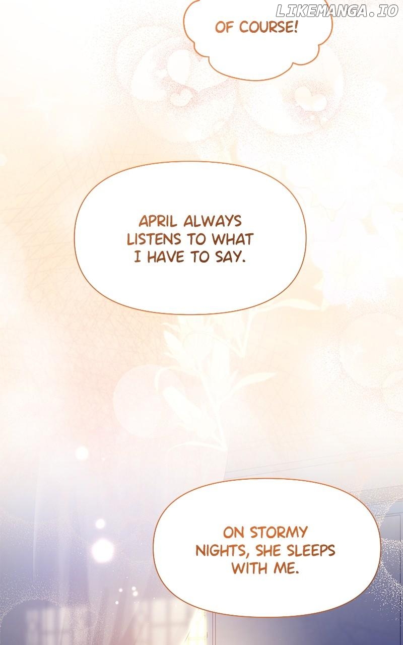 We Lost Our Engagement Chapter 19 - page 29