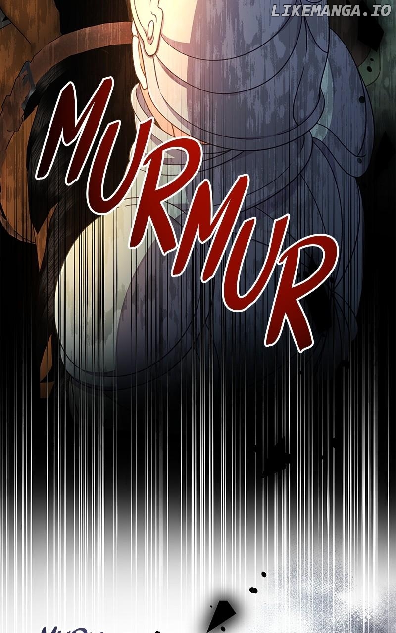 We Lost Our Engagement Chapter 19 - page 3