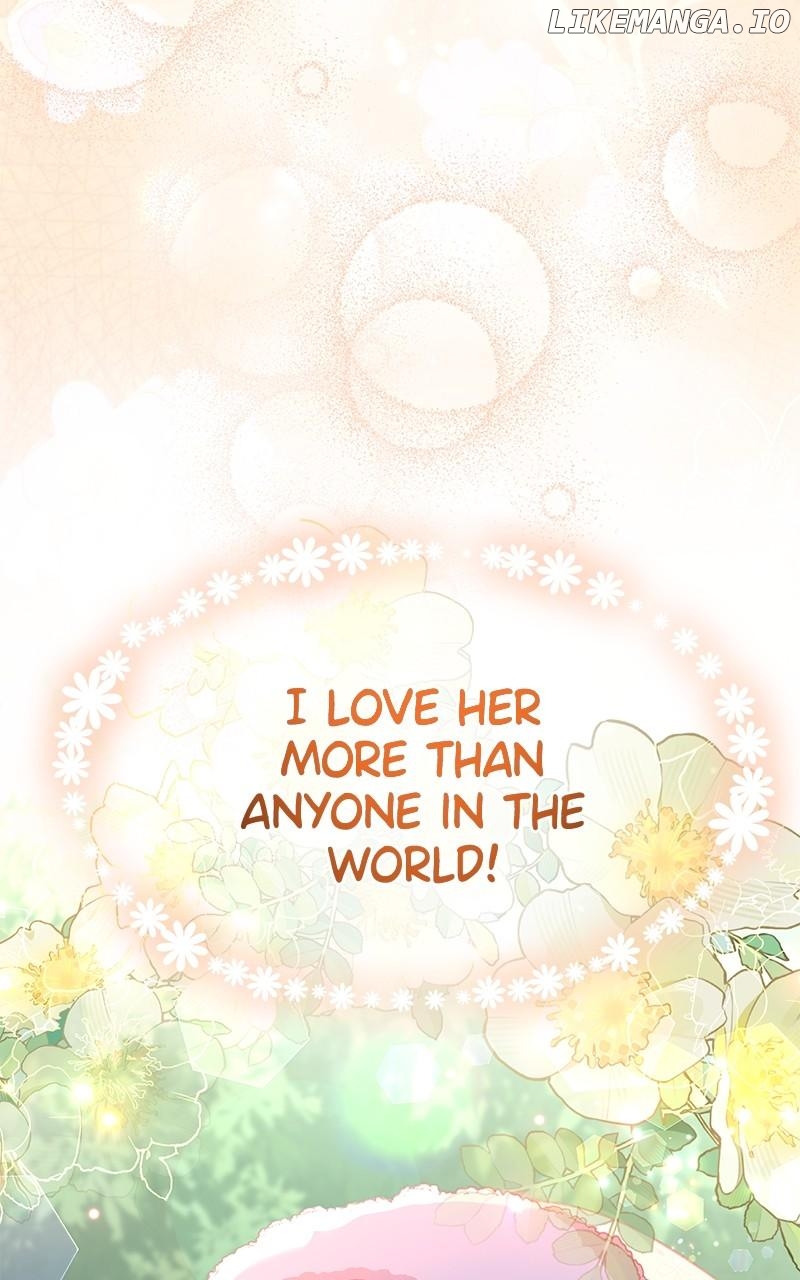 We Lost Our Engagement Chapter 19 - page 32
