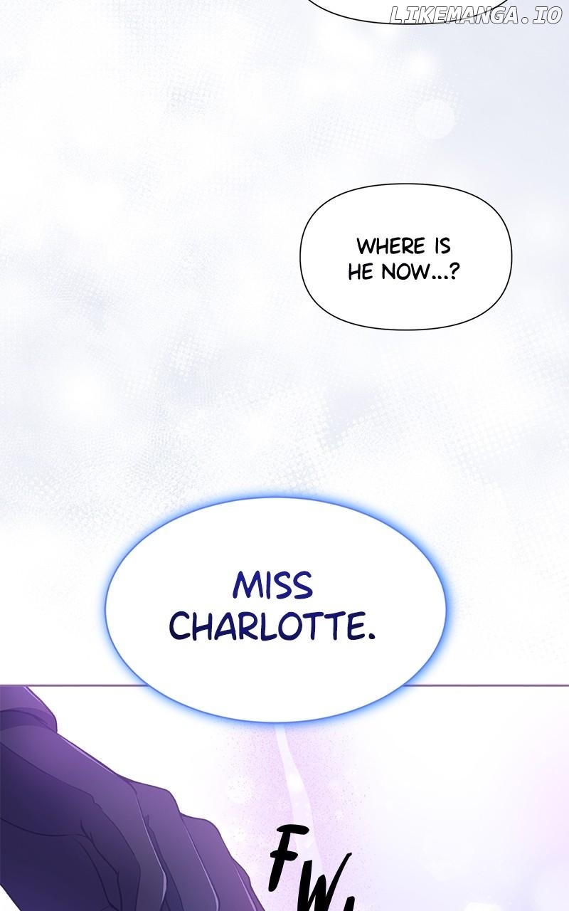 We Lost Our Engagement Chapter 19 - page 38