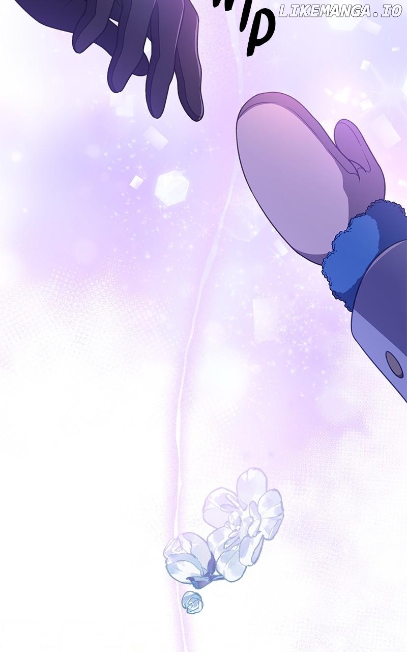 We Lost Our Engagement Chapter 19 - page 39