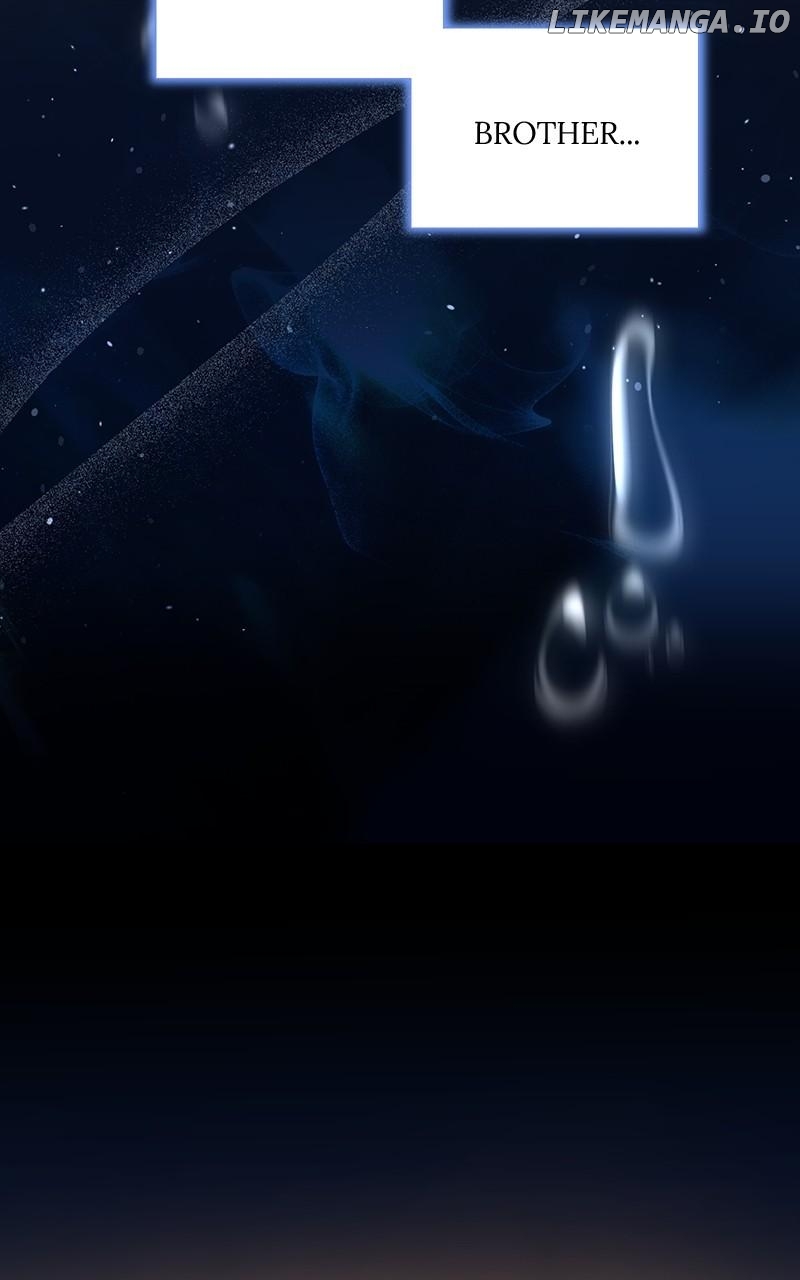 We Lost Our Engagement Chapter 19 - page 52