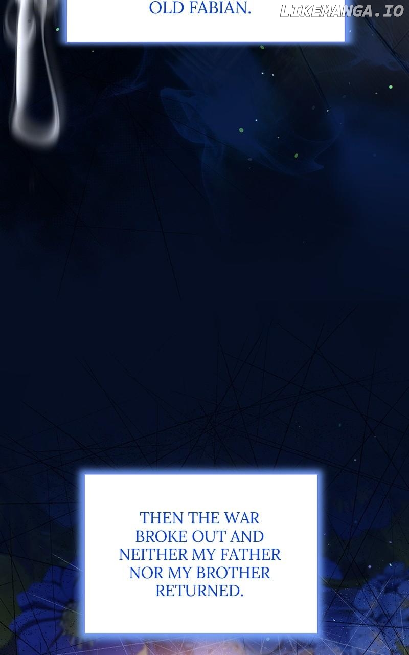 We Lost Our Engagement Chapter 19 - page 63