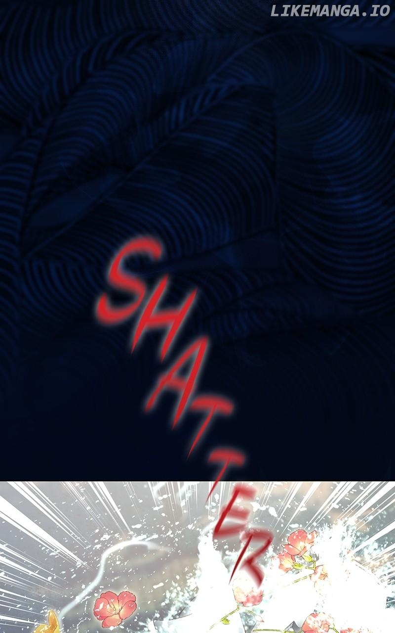 We Lost Our Engagement Chapter 19 - page 65