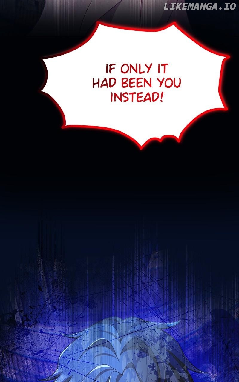 We Lost Our Engagement Chapter 19 - page 68