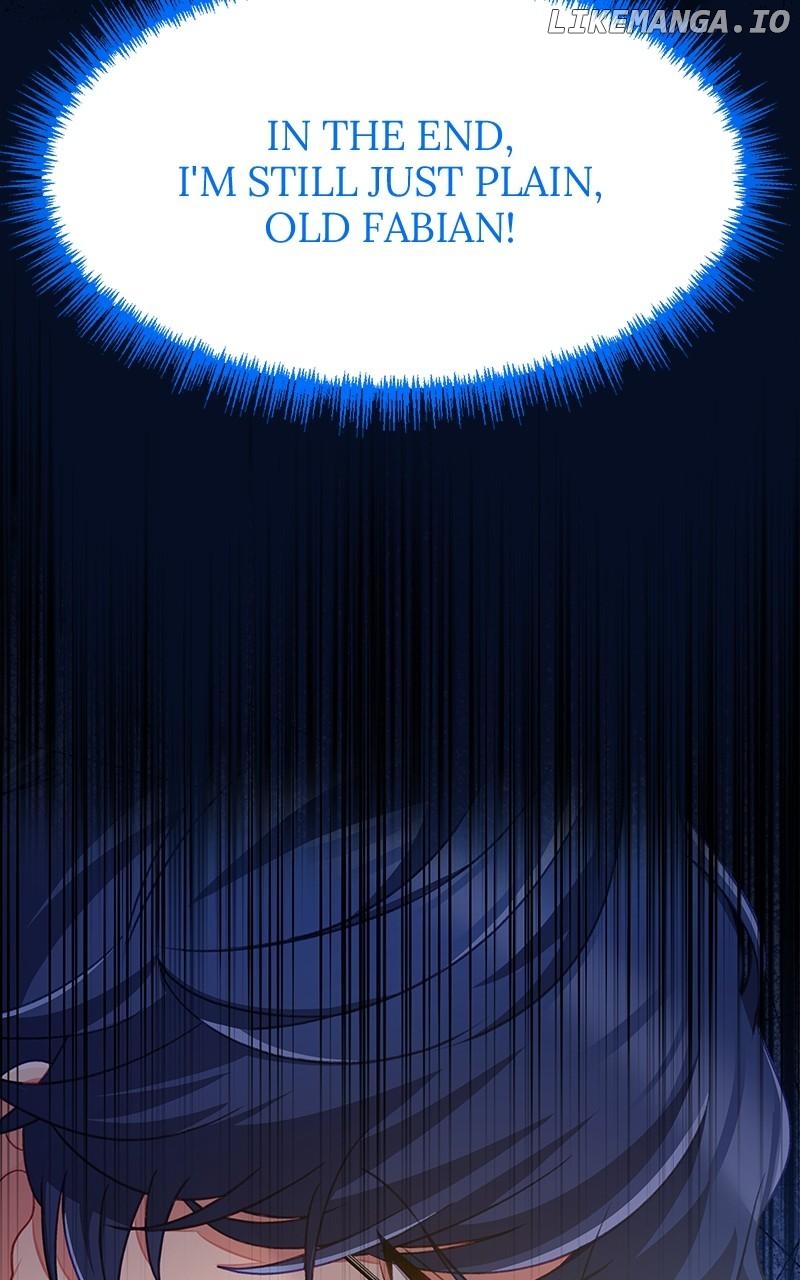 We Lost Our Engagement Chapter 19 - page 77
