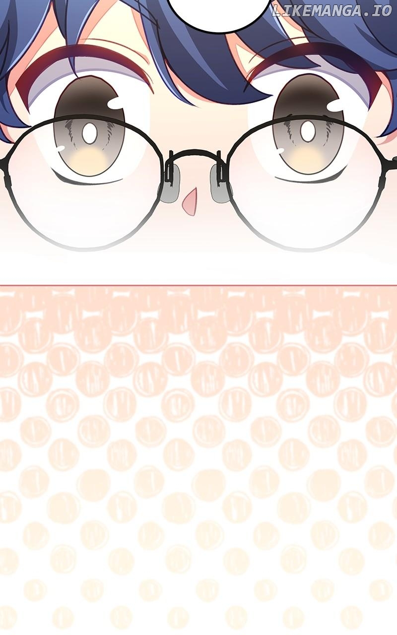 We Lost Our Engagement Chapter 19 - page 80
