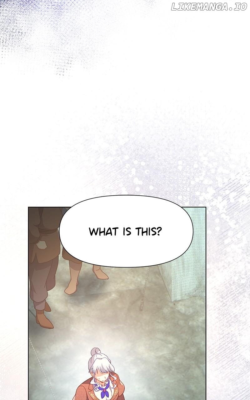 We Lost Our Engagement Chapter 19 - page 92