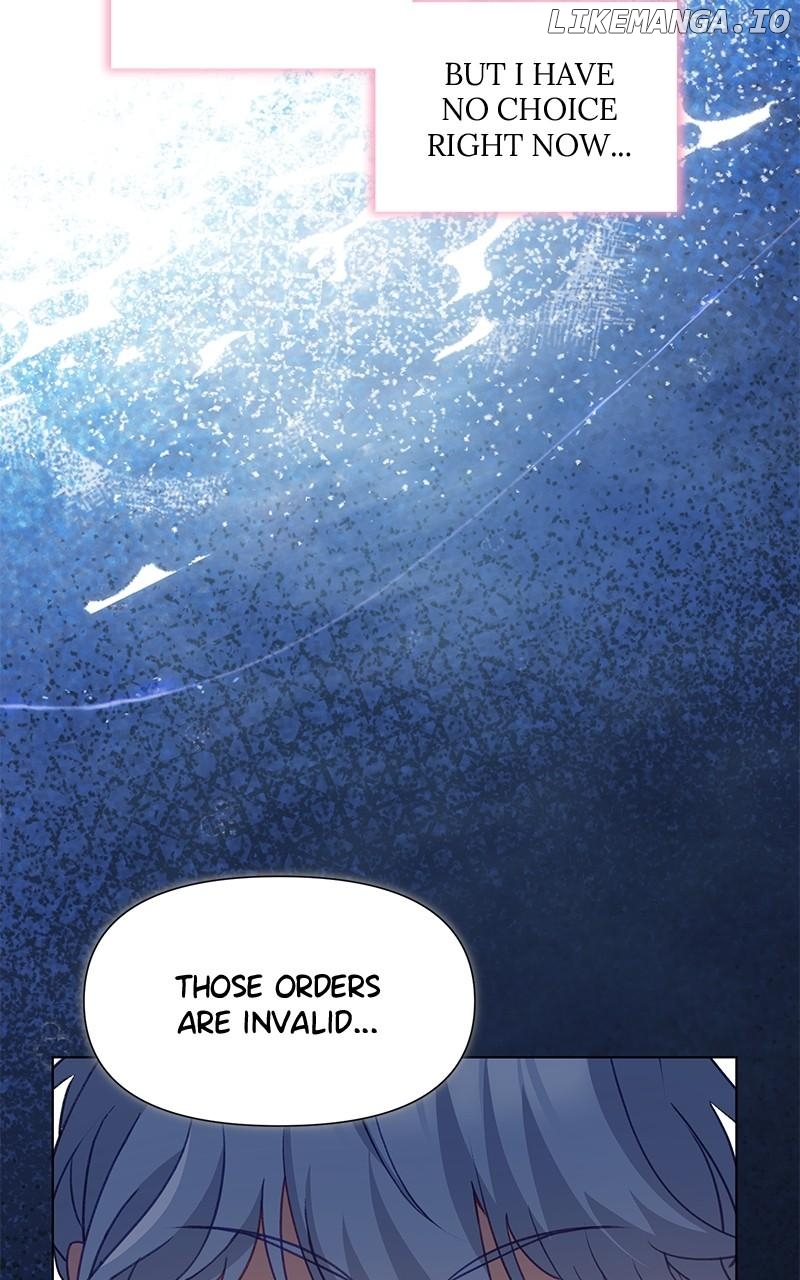 We Lost Our Engagement Chapter 19 - page 98