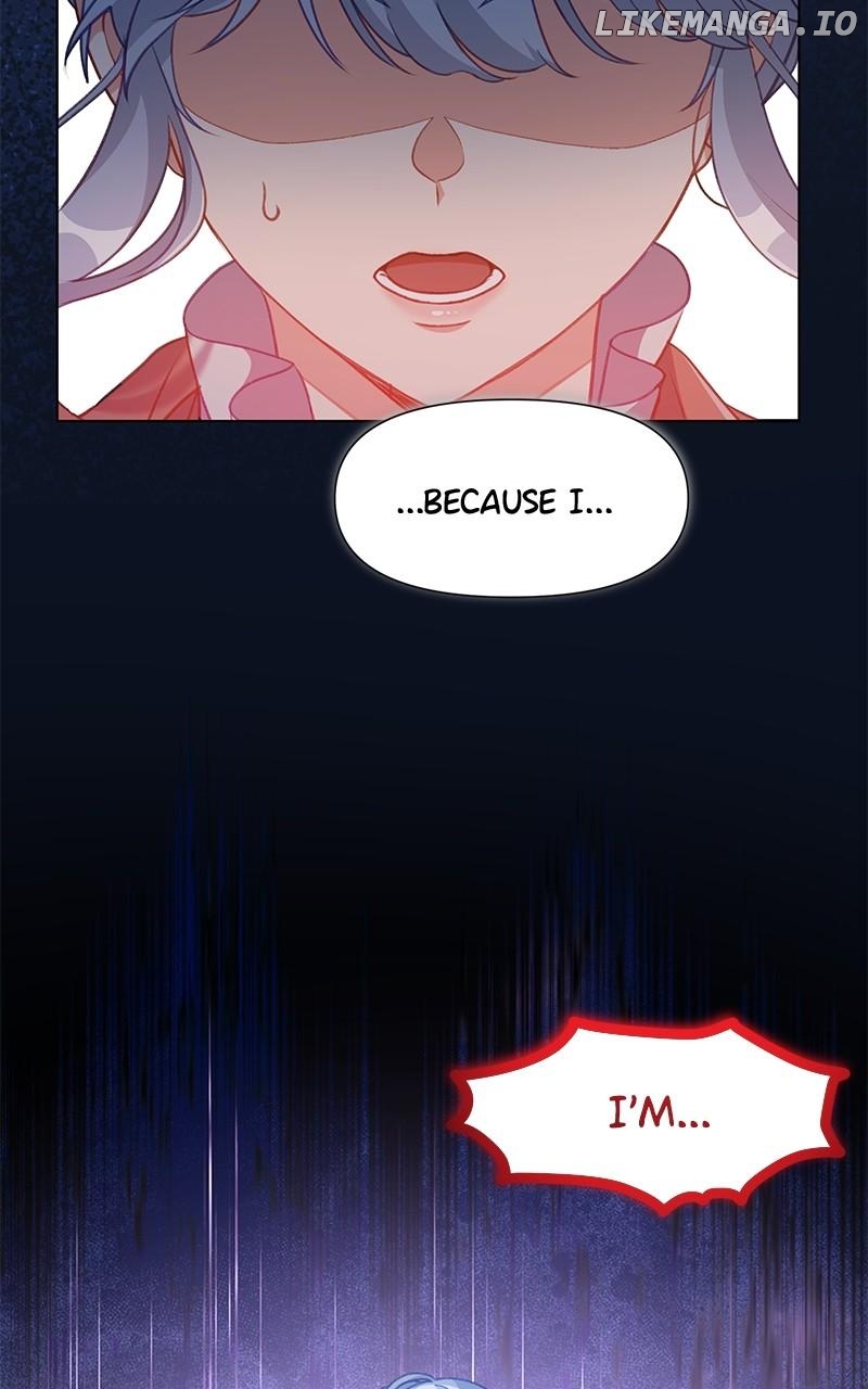 We Lost Our Engagement Chapter 19 - page 99