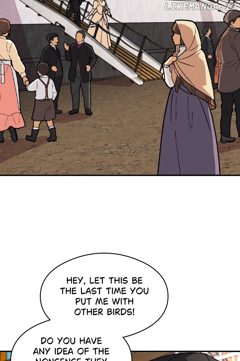Spectral Bonds Chapter 30 - page 5