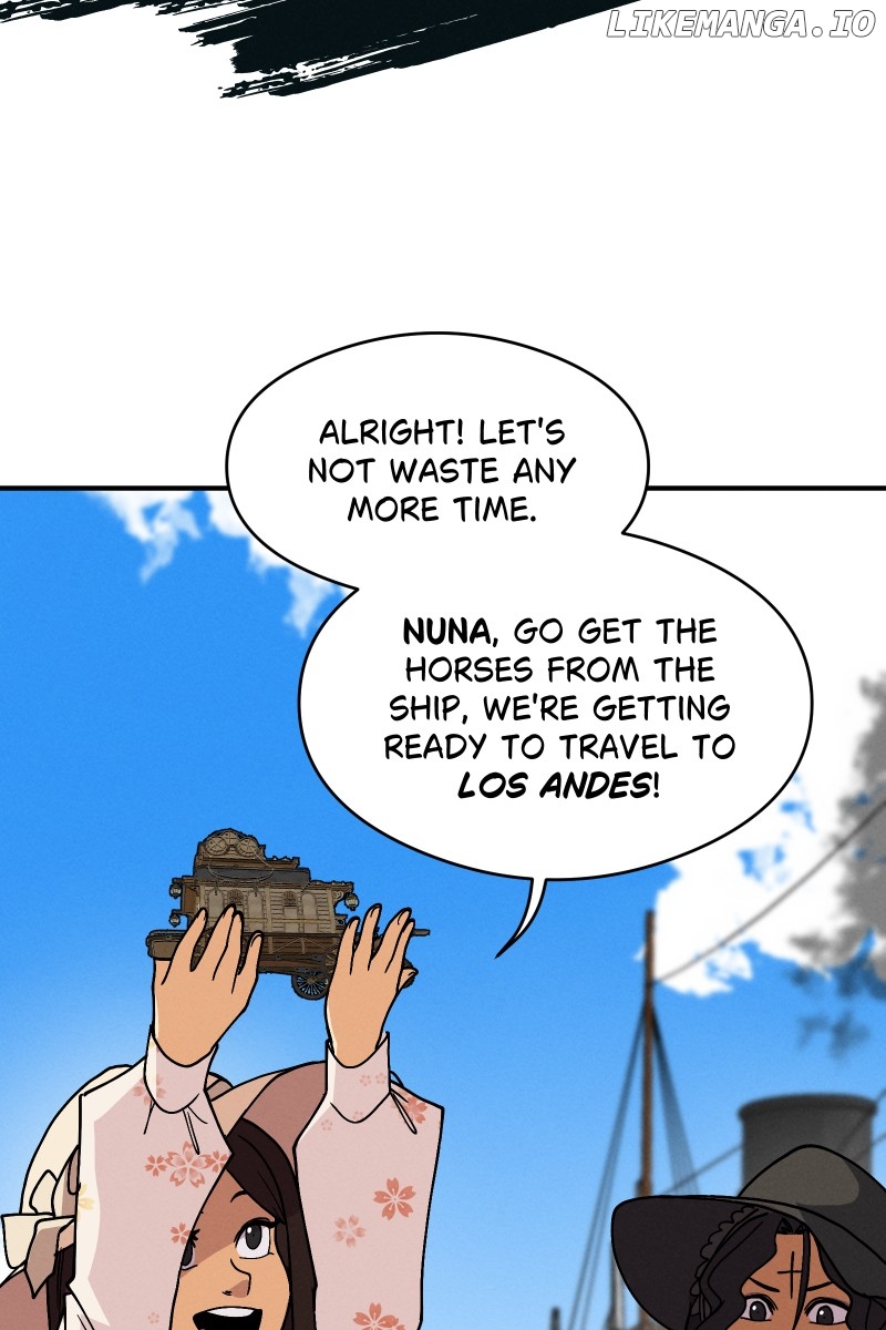 Spectral Bonds Chapter 30 - page 14