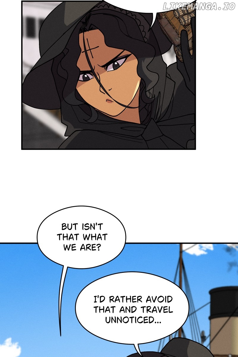 Spectral Bonds Chapter 30 - page 18
