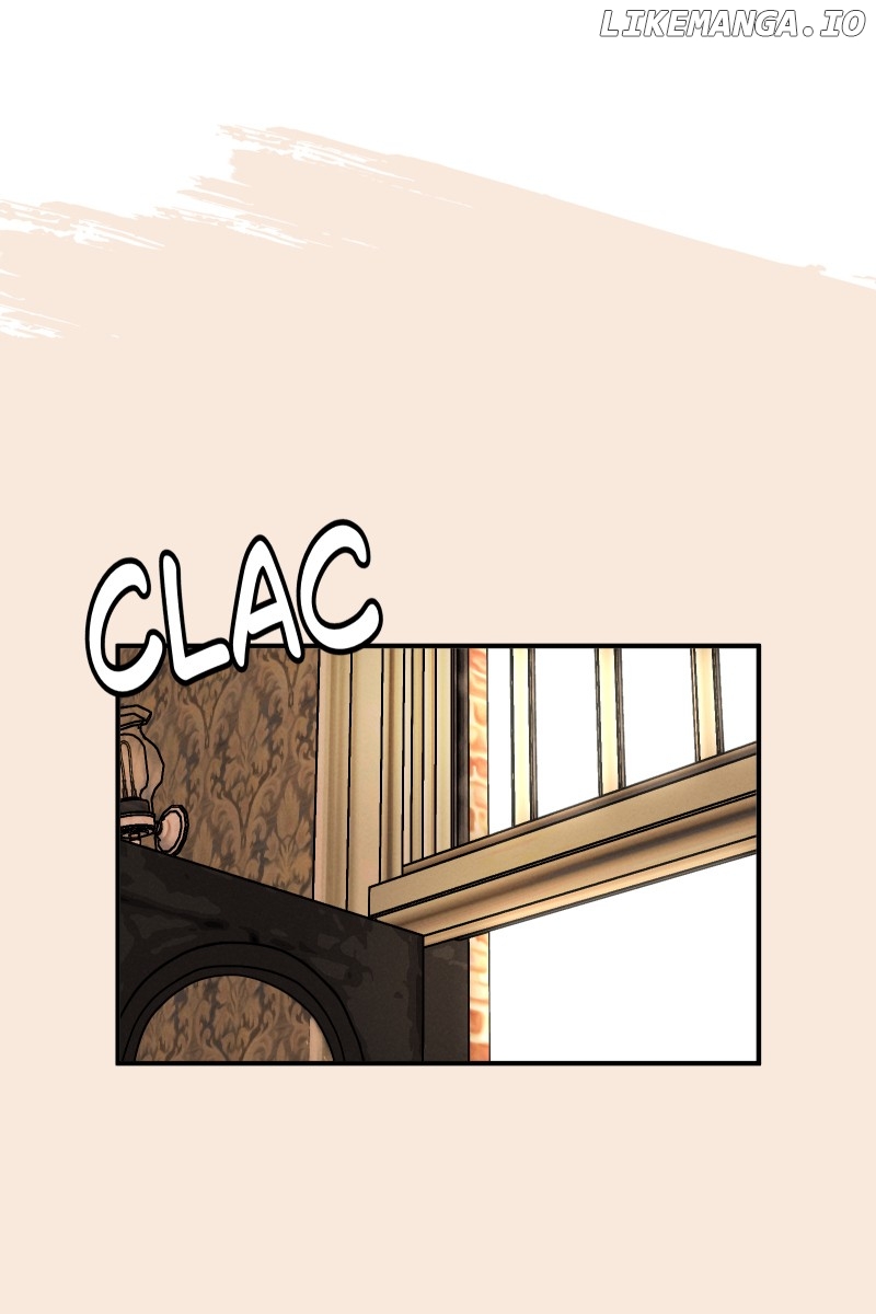 Spectral Bonds Chapter 30 - page 30