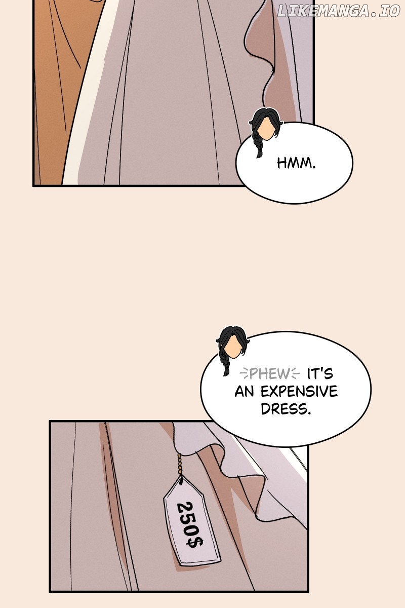 Spectral Bonds Chapter 30 - page 33