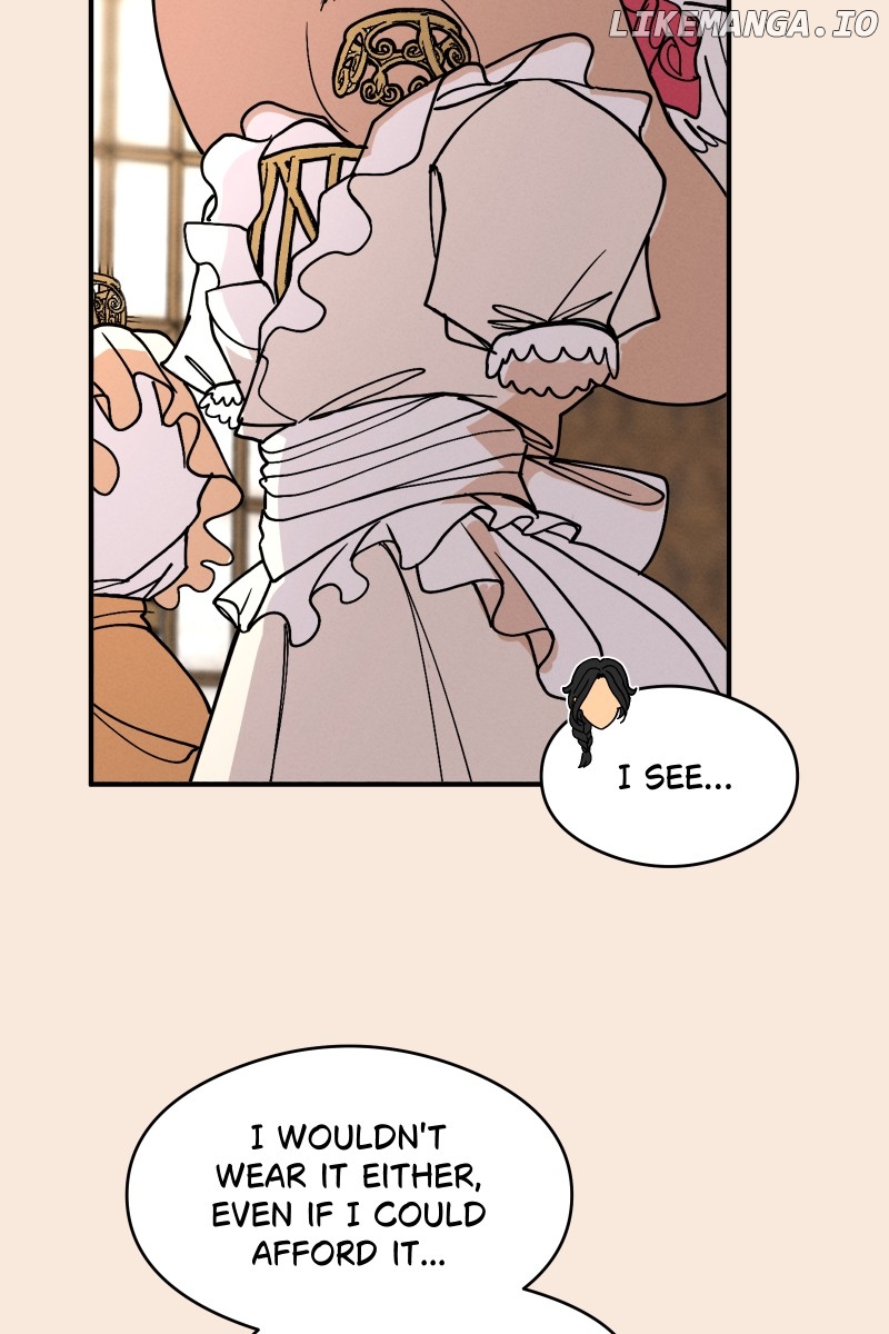 Spectral Bonds Chapter 30 - page 36