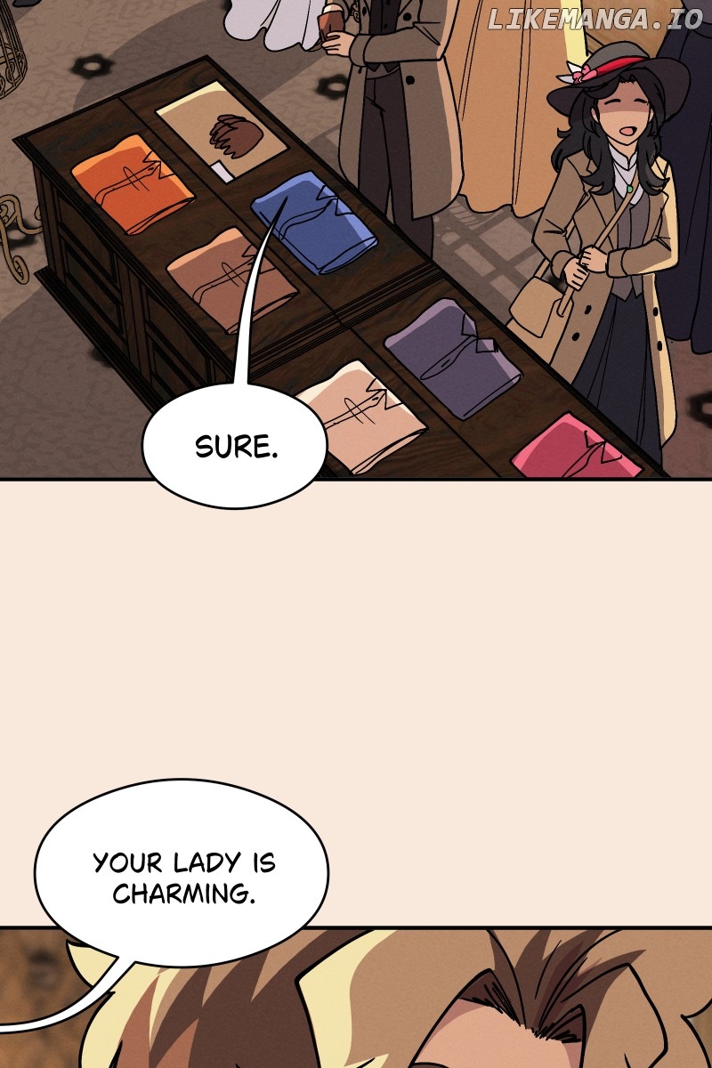 Spectral Bonds Chapter 30 - page 42