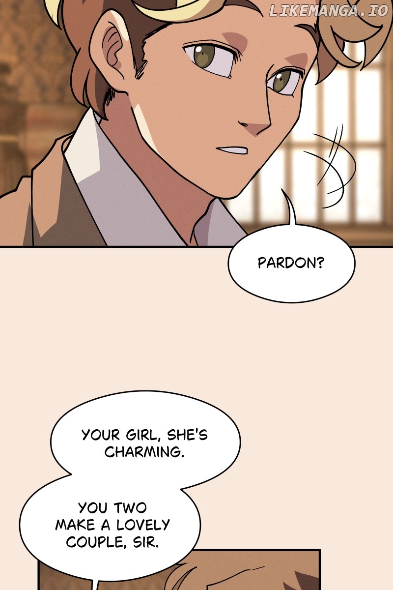 Spectral Bonds Chapter 30 - page 43