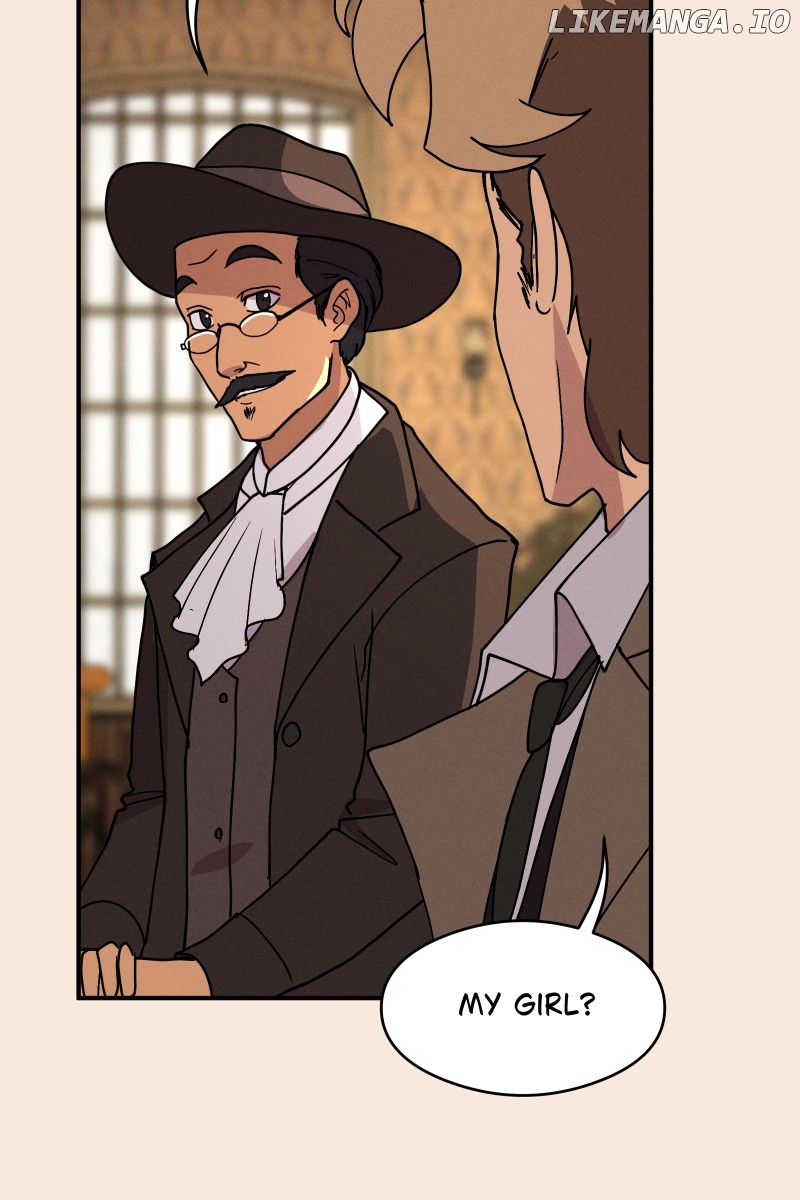 Spectral Bonds Chapter 30 - page 44