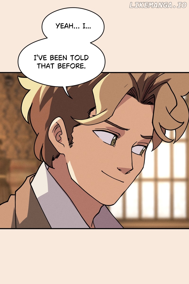 Spectral Bonds Chapter 30 - page 45