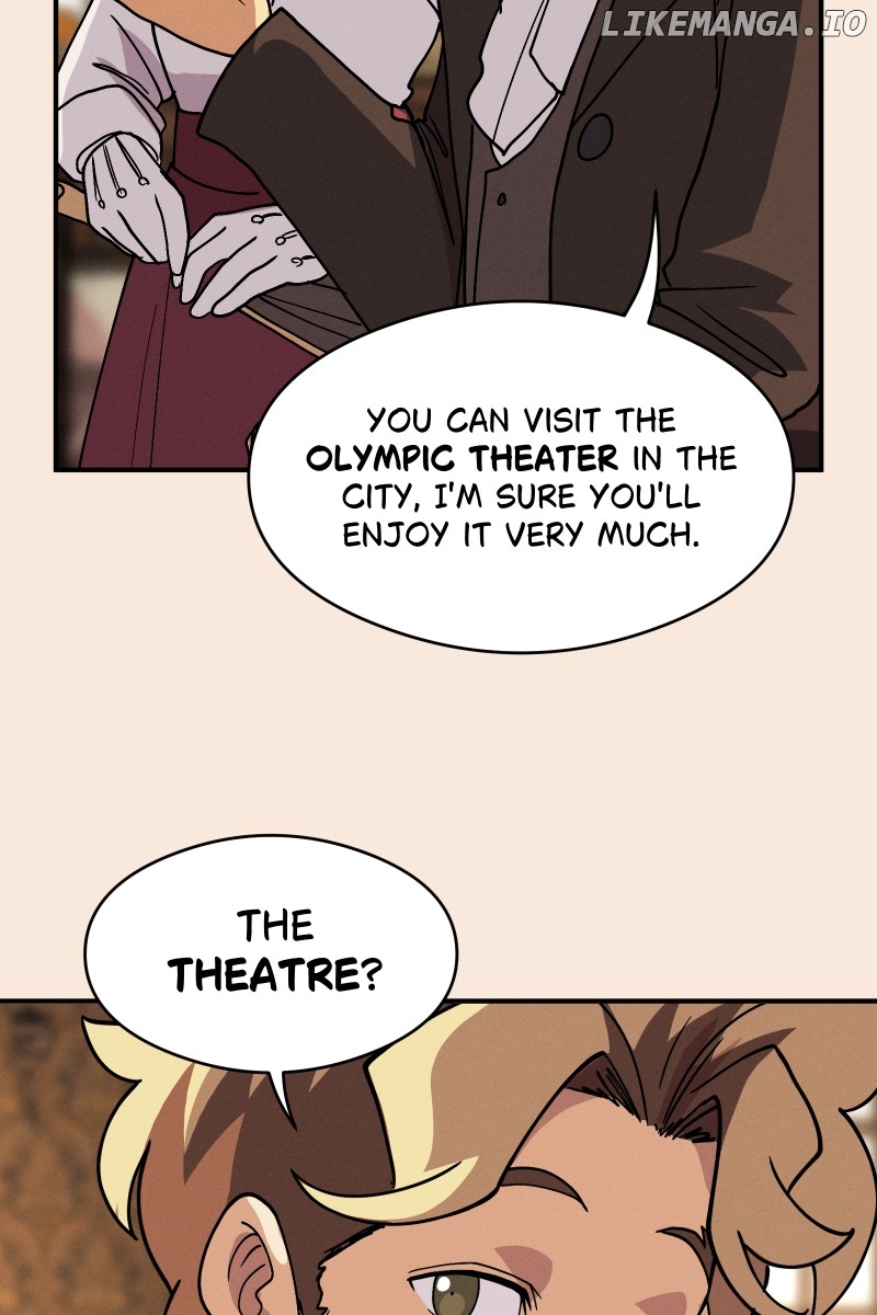 Spectral Bonds Chapter 30 - page 48
