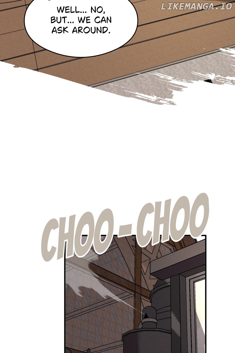 Spectral Bonds Chapter 30 - page 70